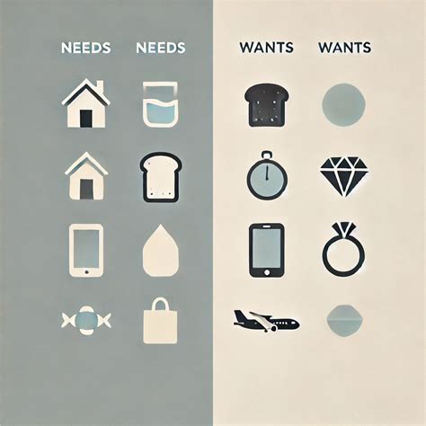 Want Is a Source 的图像结果