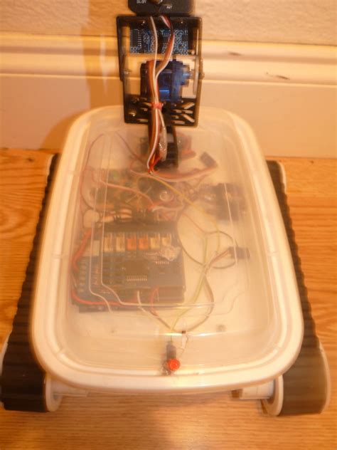 Image result for Making Slow Speed Rover without Arduino