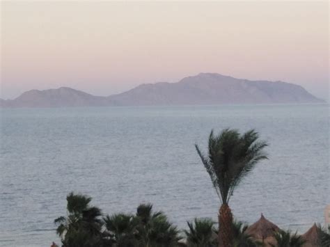 SHERATON SHARM HOTEL RESORT VILLAS & SPA (Sharm El Sheikh) - Resort ...