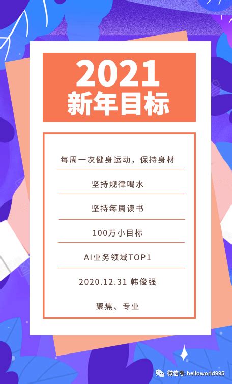 立flag配图 的图像结果