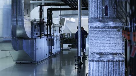 Capital Air Duct Cleaning - Air Duct Cleaning - Austin, Texas