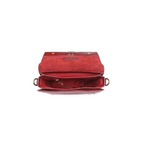 Buy Hidesign CONSCIOUS 02 Women Handbags Online