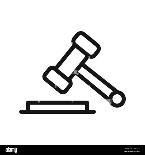 Image result for Microsoft Script Debugger