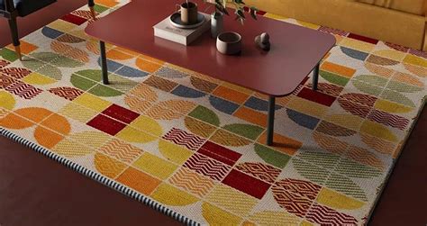 Rugs - Buy Rugs Online in India at Best Prices - Home4U – Home4u