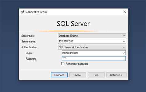 Image result for JavaScript and SSMS