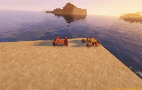 Image result for Pandora's Creatures Mod