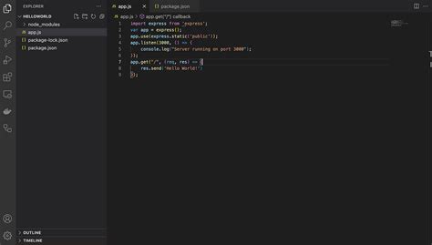 Instructure Canvas Library Python 的图像结果