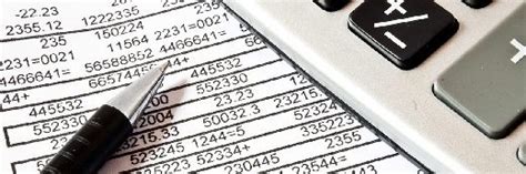 Image result for PivotTable Wikipedia