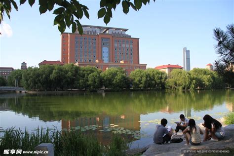 渤海大学是几本位置在哪（中国唯一一所以海域命名的大学，不是211、985，却有王牌专业） | 说明书网