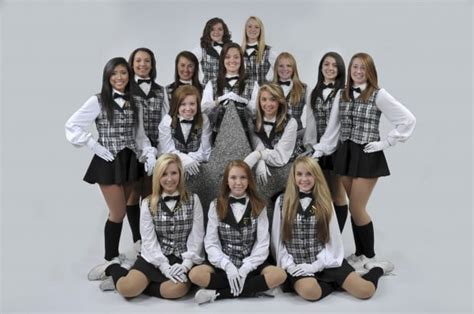 Image result for Star Strutter