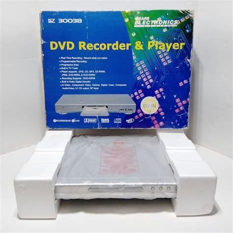 Buy Vcr Player Online In India - Etsy India