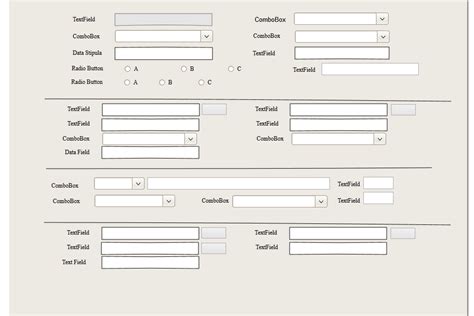 Image result for Check Nic in JavaScript