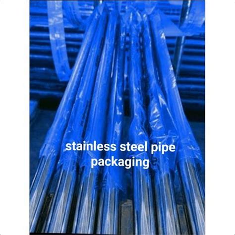 Stainless Steel Pipe Packing Sleeve Manufacturers and Suppliers from ...