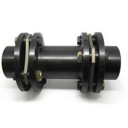 Power Transmission Coupling | Trader - Wholesaler / Distributor from ...