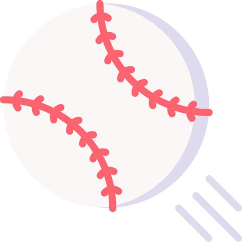 PC Icon Baseball 的图像结果