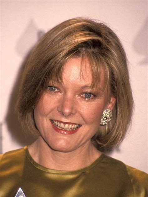 Exploring The Life And Career Of Jane Curtin: A Multifaceted Talent In ...