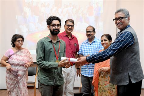 BRIC-Rajiv Gandhi Centre for Biotechnology (RGCB)