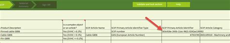 Image result for SCIP Tutorial Series