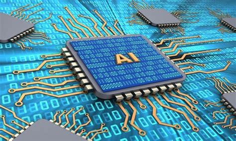 Microsoft backs AI chip startup d-Matrix with $110 million