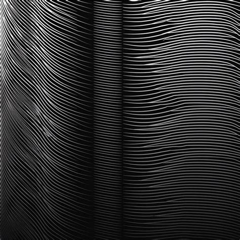 Page 2 | Black lines details Images - Free Download on Freepik