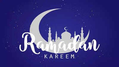 When is Ramadan 2024 in India? Starting from March 10 or 11, know date ...