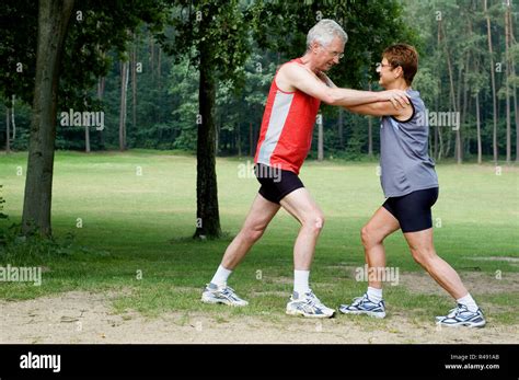 Excercise Running 的图像结果