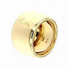 anelli simili pomellato outlet dei preziosi pomellato anello oro g 750 1000 anelli simili pomellato outlet dei preziosi pomellato anello oro g 750 1000