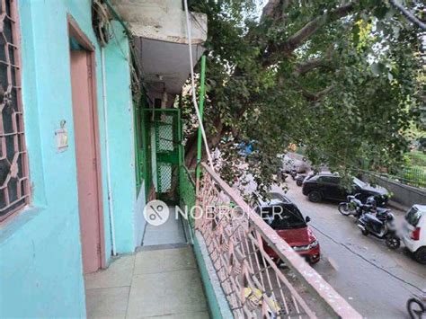 Houses, Flats for Lease in New Delhi, Delhi | NoBroker - Properties in ...