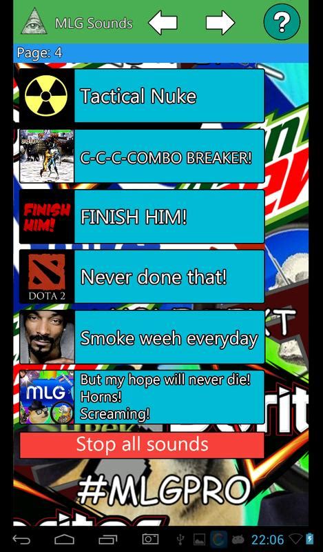 Image result for MLG Explosion Sound