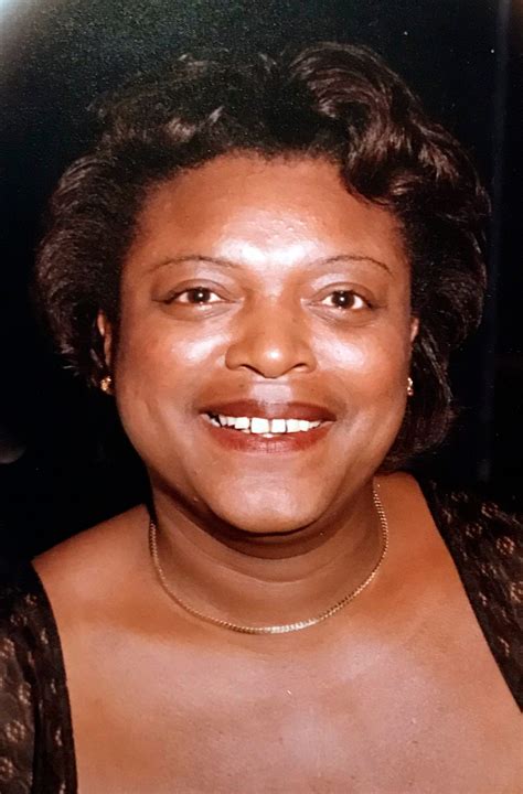 Obituaries in Alliance, OH | The Alliance Review