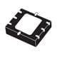 Search results for: ldo LDO Voltage Regulators – Mouser India