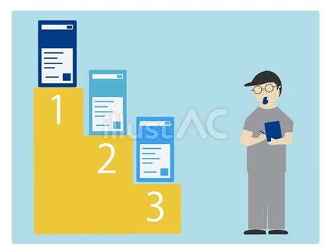 Image result for Algorithm Infographic