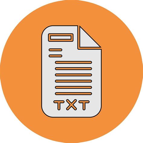 Image result for Windows Text File Icon