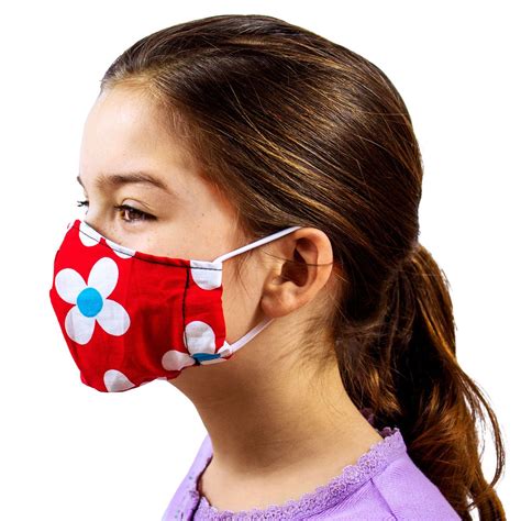 Image result for Make Easy Face Mask Pattern