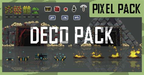 Image result for Unity GUI Asset Bundle Dark Mode