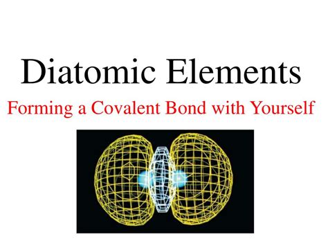 Image result for Formula Unit Examples