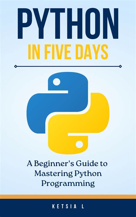 Code with Harry Python Tutorial 5 的图像结果