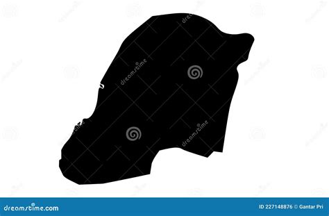 Image result for Multan Map Clip Art