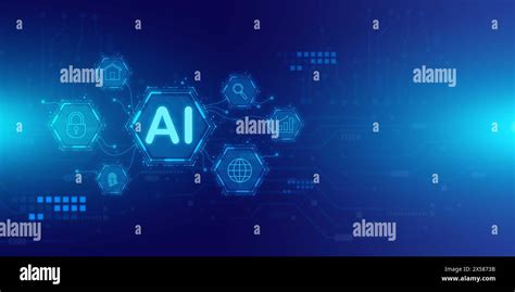 Artificial Intelligence AI Technology 的图像结果