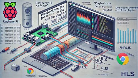 Image result for HTML/CSS JS Playback Error