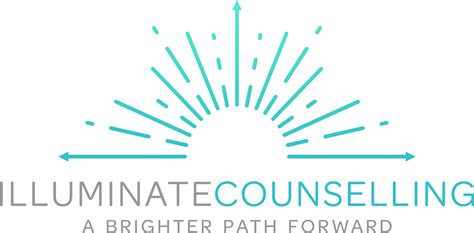 Login - Illuminate Counselling