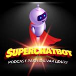 Especialista en Chatbots | Alex Hurtado MKTD