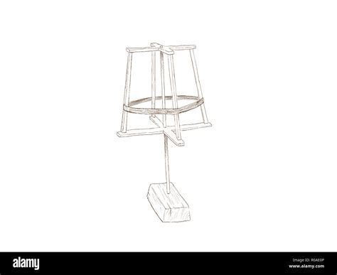 Image result for Linen Manufacturing Process