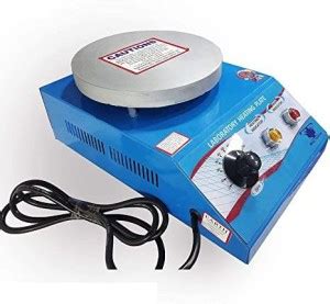 bio gene Hot Plate for laboratory/lab use. Heating Lab Hot Plate Price ...