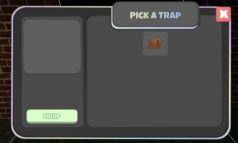 Image result for Fluent Design System in Roblox GUI
