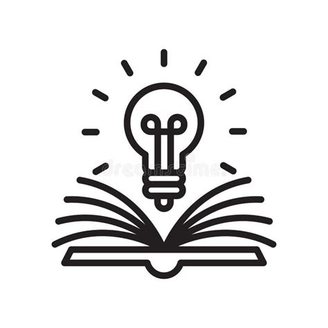 Auto Knowledge Logo 的图像结果