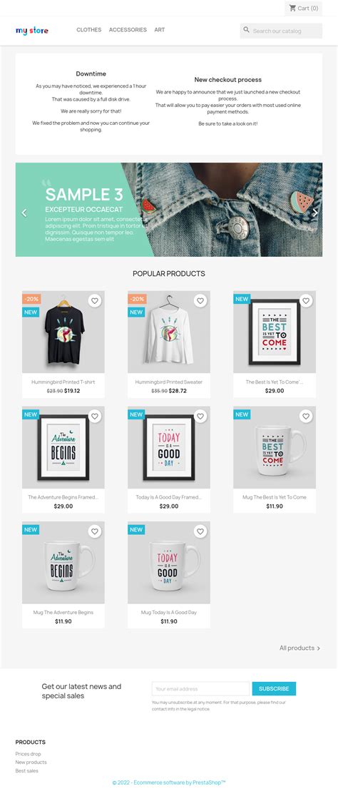 Image result for Htb Setup Script