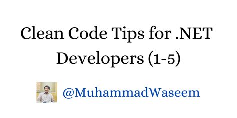 Image result for Clean Architecture .Net Core 8 Web API