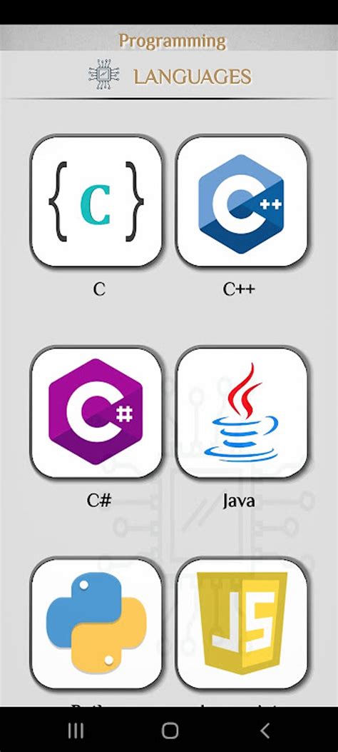 Coding App Tutorials 的图像结果