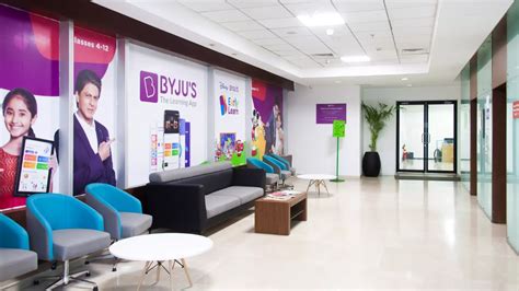 News: Byju's Saga: Top-level exits, layoffs, legal battles and ...